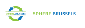 Sphere Brussels Plate-forme d'informations à Bruxelles