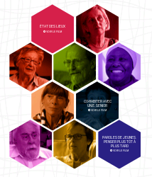 Quel toit pour demain?