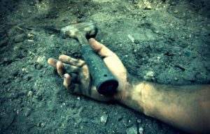 Midi-égalité : conférence sur les inégalités sociales de santé. Le 26 septembre à Bruxelles