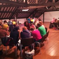 Ensemblepourlasante_Atelierr