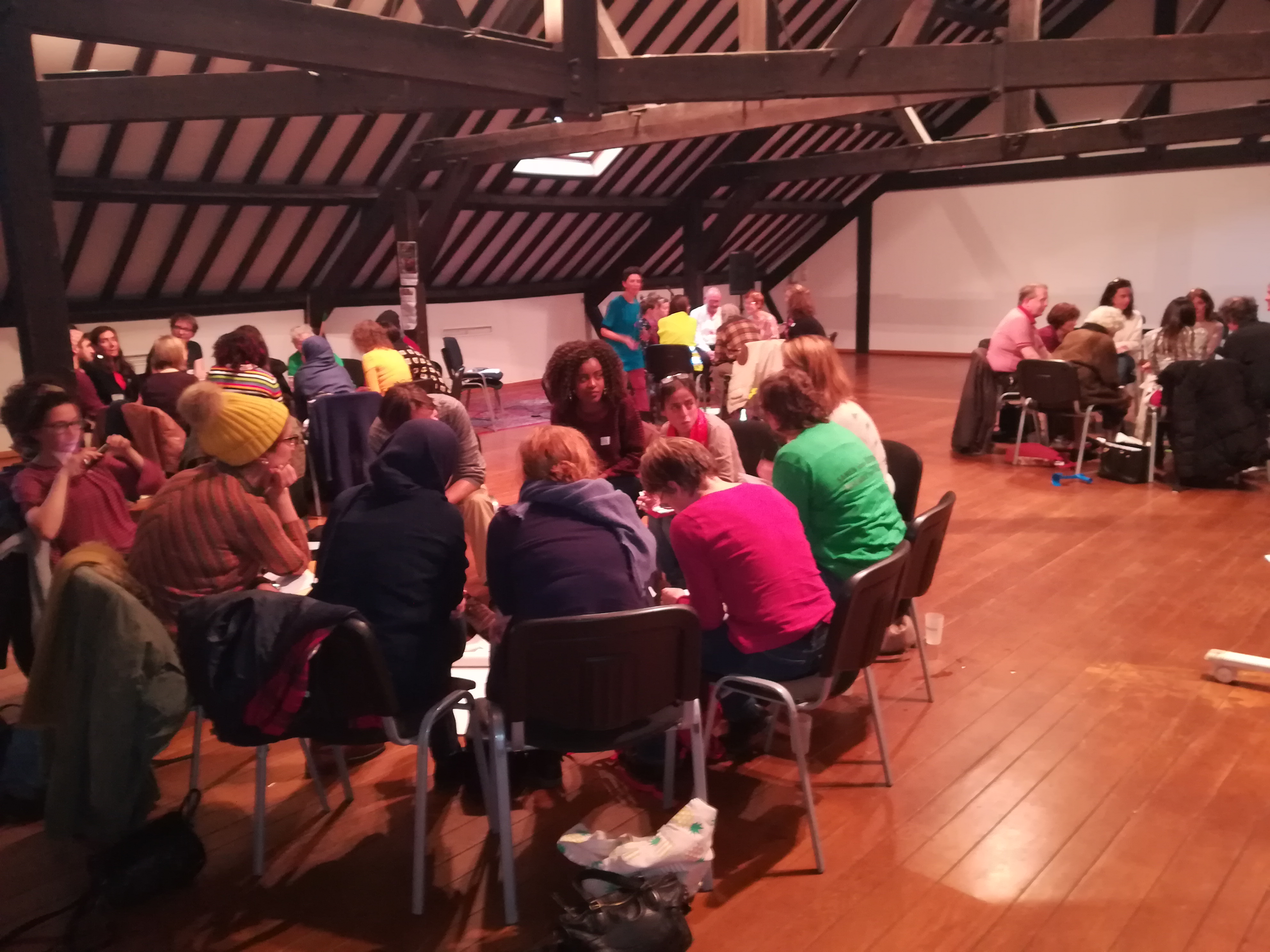 Ensemblepourlasante_Atelierr